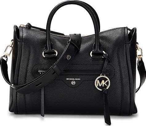 michael kors tasche mit langem henkel|Michael Kors Henkeltaschen .